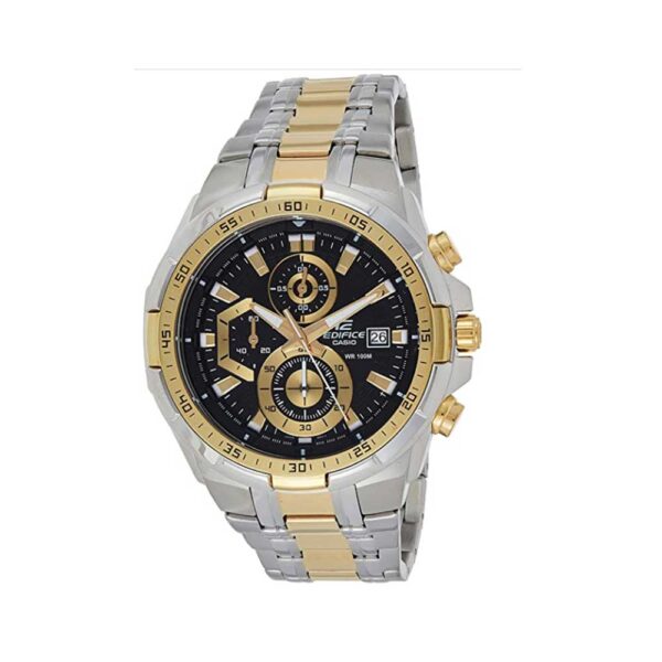 Casio EFR-539SG-1AVUDF Edifice
