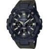 Casio GST-W130BC-1A3ER G-Shock