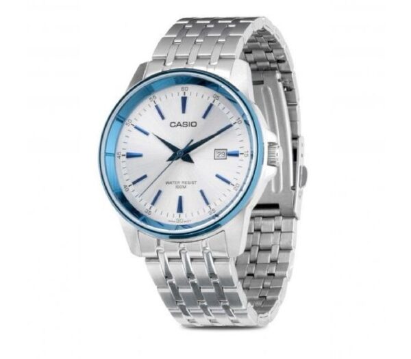 Casio MTP-1344BD-7A1VDF Classic