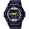 Casio GLX-150B-6ER G-Shock