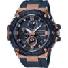 Casio GST-B100G-2AER G-Shock