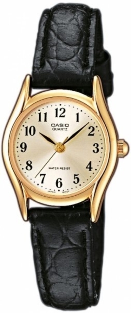 Casio LTP-1154PQ-7B2EF Lady Classic