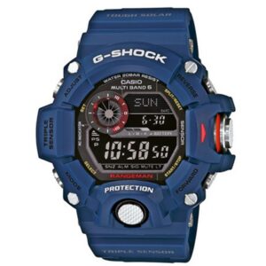 Casio GW-9400NV-2ER G-Shock