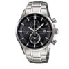 Casio EFB-503SBD-1A Edifice