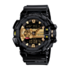 Casio GBA-400-1A9ER G-Shock