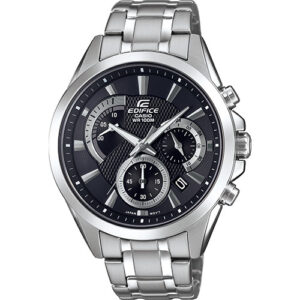 Casio EFV-580D-1A Edifice
