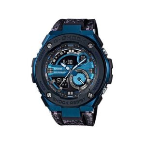 Casio GST-200CP-2AER G-Shock