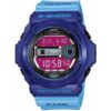 Casio GLX-150-2ER G-Shock