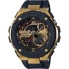 Casio GST-200CP-9AER G-Shock