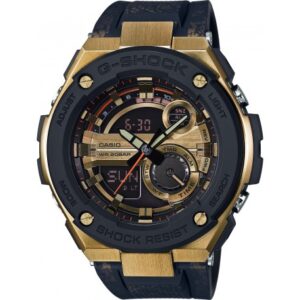 Casio GST-200CP-9AER G-Shock