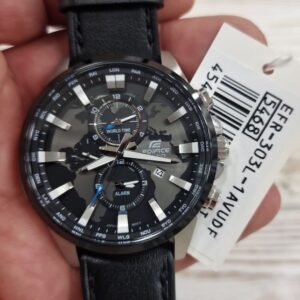 Casio EFR-303L-1A Edifice