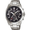 Casio EFS-S530D-1AVUEF Edifice