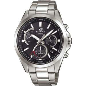 Casio EFS-S530D-1AVUEF Edifice