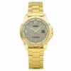 Casio MTP-VS02G-9ADF Classic