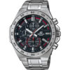 Casio EFR-564D-1A Edifice