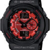 Casio GA-150MF-1AER G-Shock