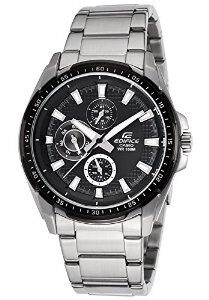 Casio EF-336DB-1A1VDF Edifice