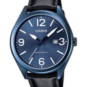 Casio MTP-1342L-2BEF Classic