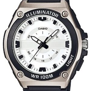 Casio MWC-100H-7A Sport