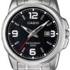 Casio LTP-1314D-1AVEF Lady Classic