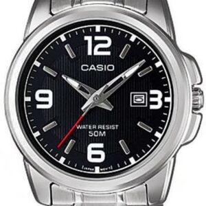 Casio LTP-1314D-1AVEF Lady Classic