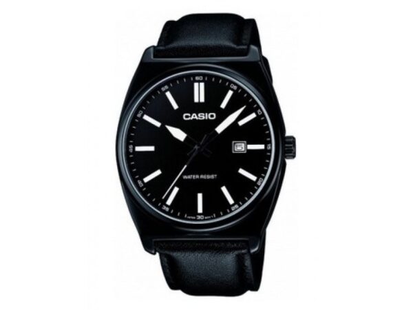 Casio MTP-1343L-1B1EF Classic