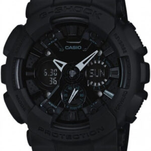 Casio GA-120BB-1AER G-shock