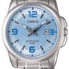 Casio LTP-1314D-2AVDF Lady Classic