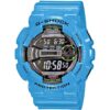 Casio GD-110-2ER G-Shock