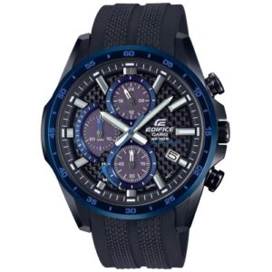 Casio EQS-900PB-1BVUEF Edifice