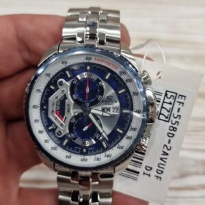 Casio EF-558D-2A Edifice