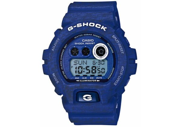 Casio GD-X6900HT-2ER G-Shock