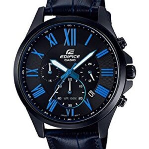 Casio EFV-500BL-1B Edifice