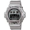 Casio DW-6930BS-8ER G-Shock