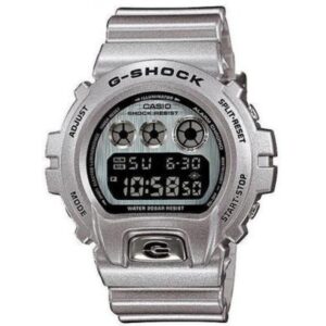 Casio DW-6930BS-8ER G-Shock