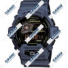 Casio GR-8900NV-2ER G-Shock