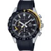 Casio EFR-566PB-1AVUEF Edifice