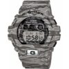 Casio G-Shock GD-X6900TC-8ER