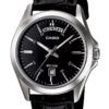 Casio MTP-1370L-1A Classic