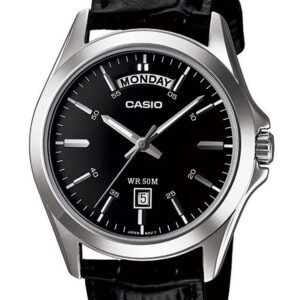 Casio MTP-1370L-1A Classic