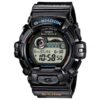Casio GWX-8900-1ER G-Shock