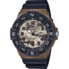 Casio MRW-220HCM-5B Sport