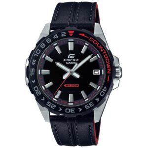 Casio EFV-120BL-1AVUEF Edifice