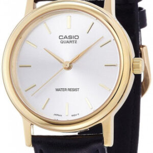 Casio MTP-1095Q-7A Classic