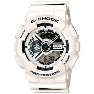 Casio GA-110MH-7AER G-Shock