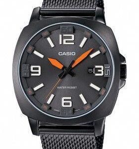 Casio MTP-1350CD-8A2DF Classic