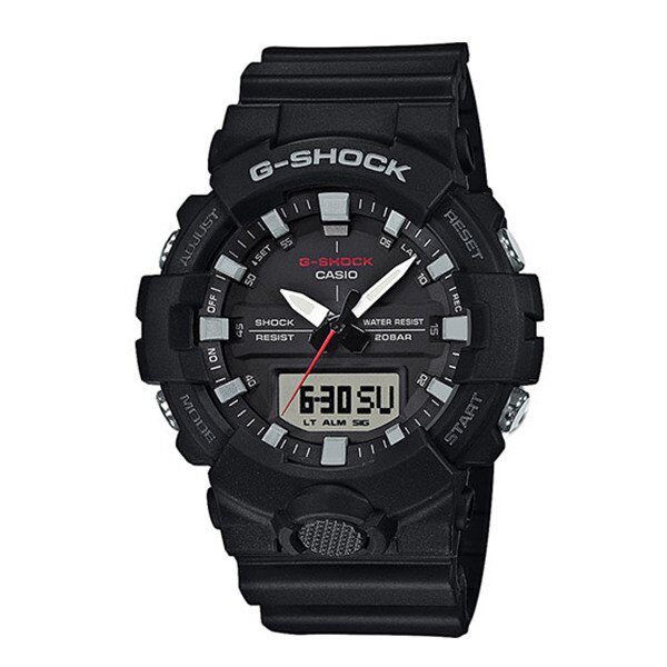 Casio GA-800-1AER G-Shock