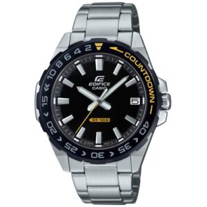 Casio EFV-120DB-1AVUEF Edifice