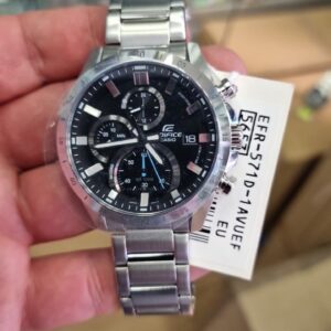 Casio EFR-571D-1A Edifice