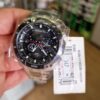 Casio EQS-1100DB-1A Edifice 42557